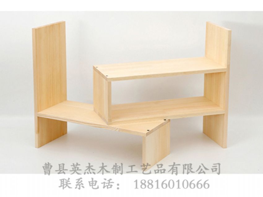 點(diǎn)擊查看詳細(xì)信息<br>標(biāo)題：散裝小木架 閱讀次數(shù)：1437