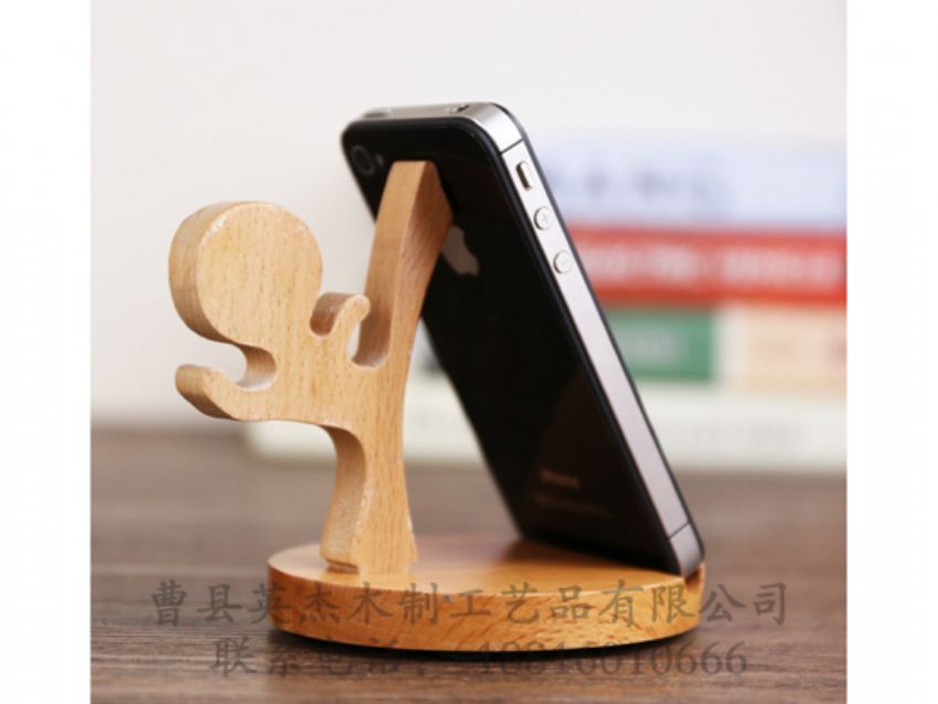 點(diǎn)擊查看詳細(xì)信息<br>標(biāo)題：手機(jī)支架 閱讀次數(shù)：1577