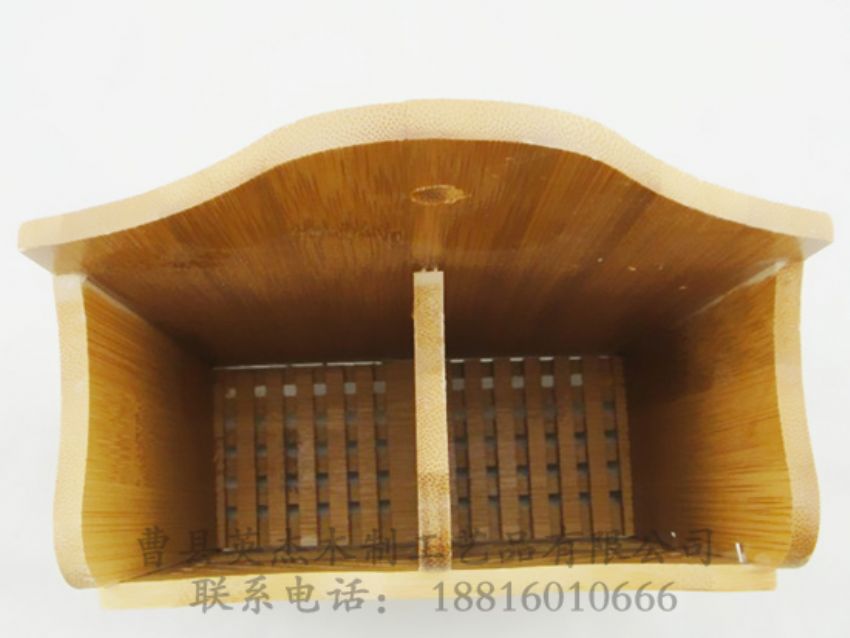 點(diǎn)擊查看詳細(xì)信息<br>標(biāo)題：竹木廚房用品 閱讀次數(shù)：1604