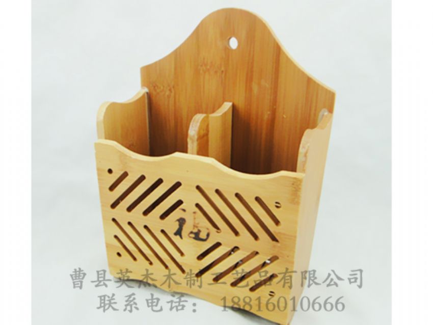 點(diǎn)擊查看詳細(xì)信息<br>標(biāo)題：竹木廚房用品 閱讀次數(shù)：1515