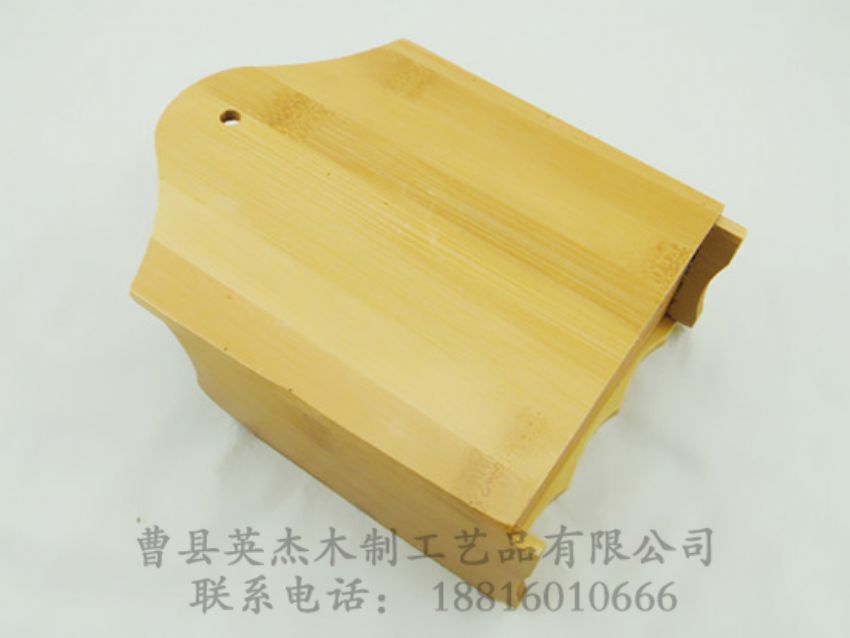 點(diǎn)擊查看詳細(xì)信息<br>標(biāo)題：竹木廚房用品 閱讀次數(shù)：1515