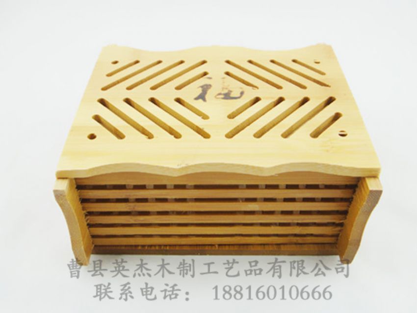 點(diǎn)擊查看詳細(xì)信息<br>標(biāo)題：竹木廚房用品 閱讀次數(shù)：1593