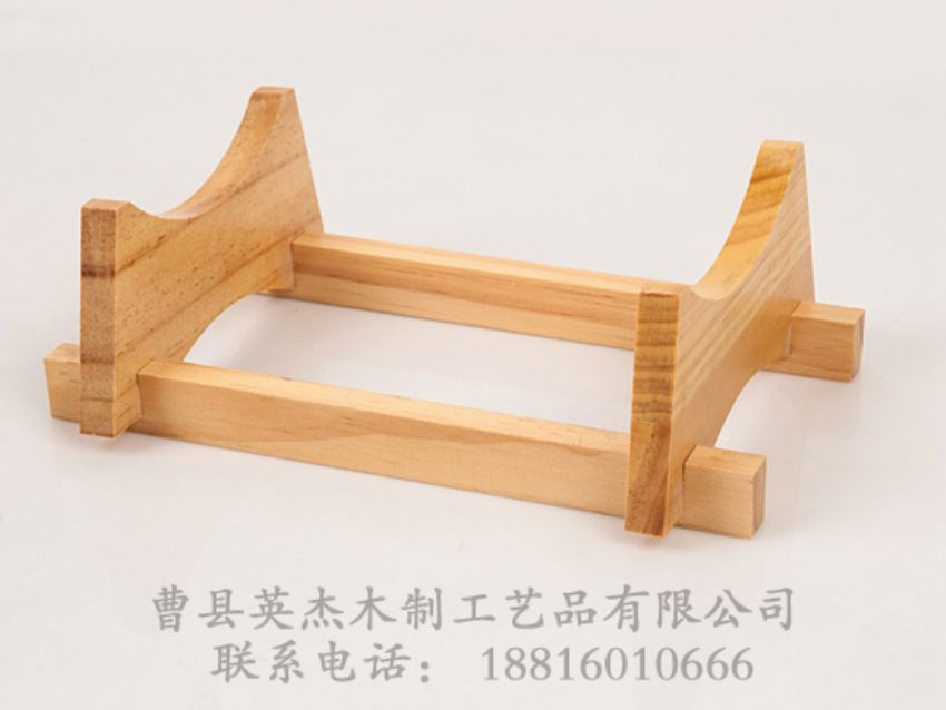點擊查看詳細(xì)信息<br>標(biāo)題：木制酒桶 閱讀次數(shù)：1302