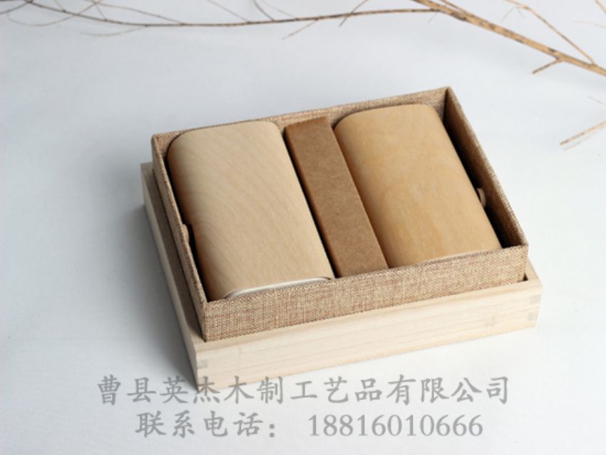 點擊查看詳細信息<br>標題：木制茶葉盒 閱讀次數(shù)：1194