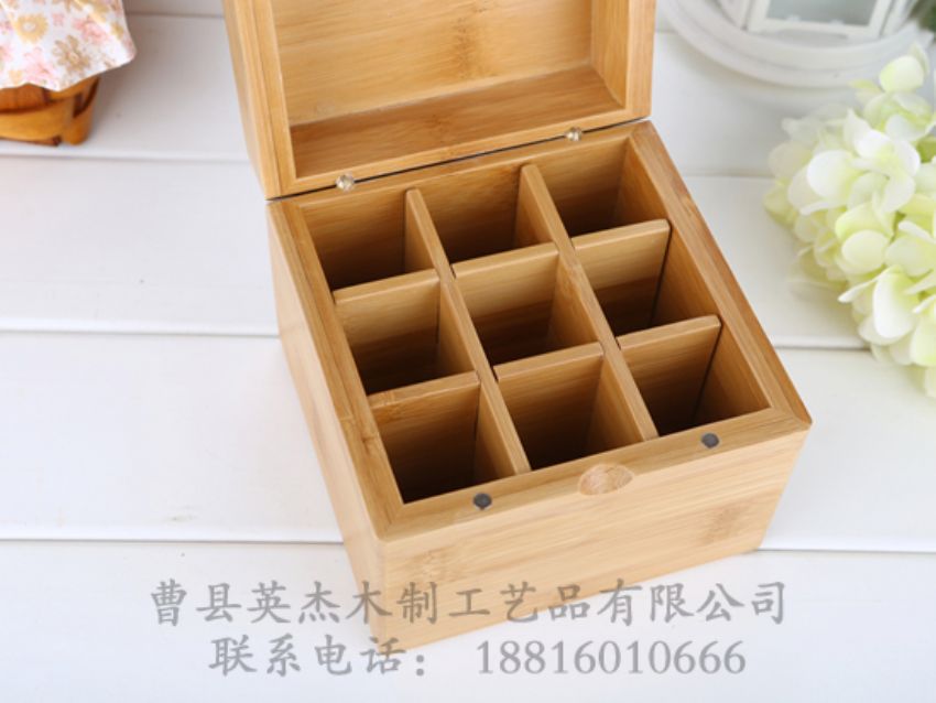點擊查看詳細(xì)信息<br>標(biāo)題：竹木精油木盒 閱讀次數(shù)：1287