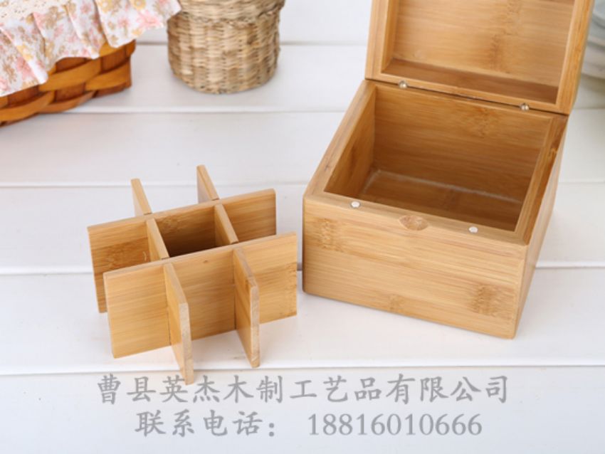 點擊查看詳細(xì)信息<br>標(biāo)題：竹木精油木盒 閱讀次數(shù)：1154