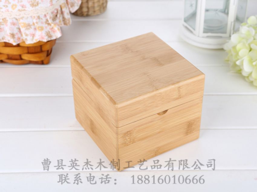 點擊查看詳細(xì)信息<br>標(biāo)題：竹木精油木盒 閱讀次數(shù)：1356