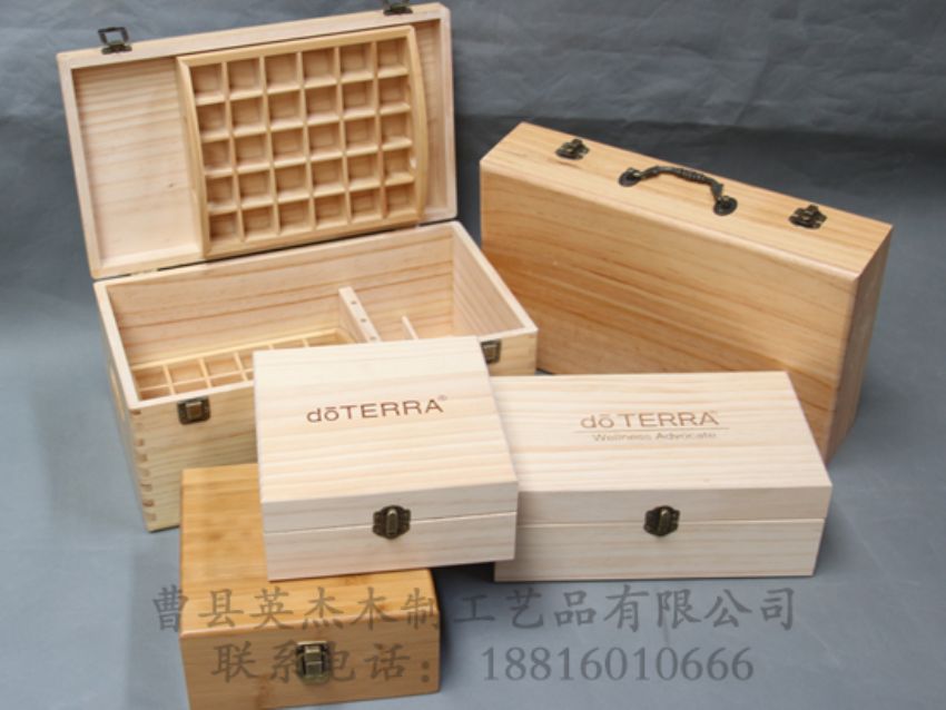 點擊查看詳細(xì)信息<br>標(biāo)題：竹木精油木盒 閱讀次數(shù)：1395