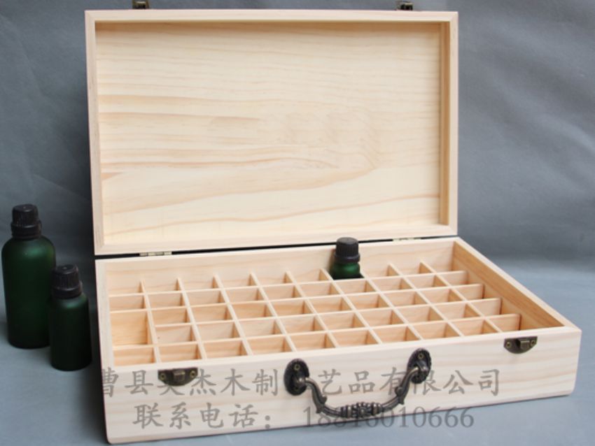 點擊查看詳細(xì)信息<br>標(biāo)題：竹木精油木盒 閱讀次數(shù)：1208