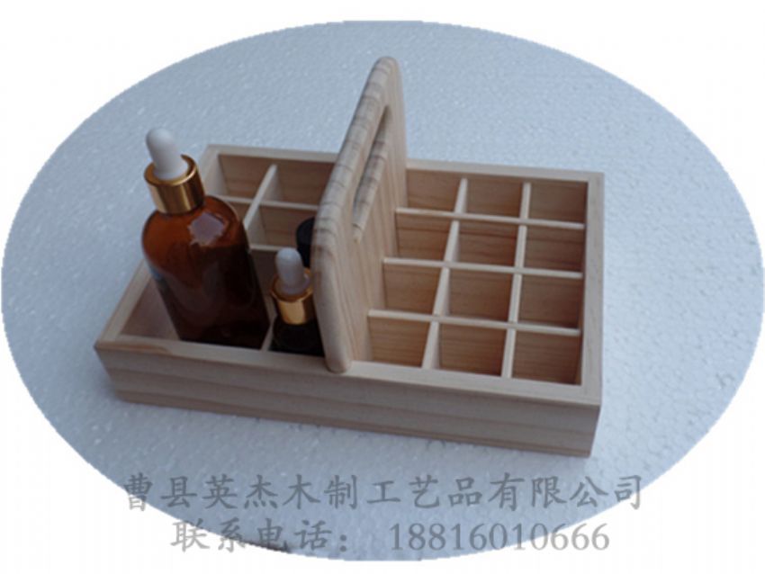 點擊查看詳細(xì)信息<br>標(biāo)題：竹木精油木盒 閱讀次數(shù)：1362