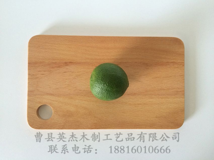 點(diǎn)擊查看詳細(xì)信息<br>標(biāo)題：櫸木菜板 閱讀次數(shù)：1169