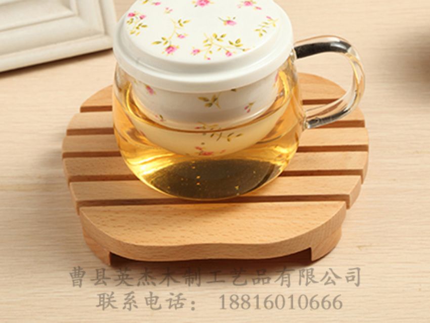 點(diǎn)擊查看詳細(xì)信息<br>標(biāo)題：櫸木花盆底座 閱讀次數(shù)：1244