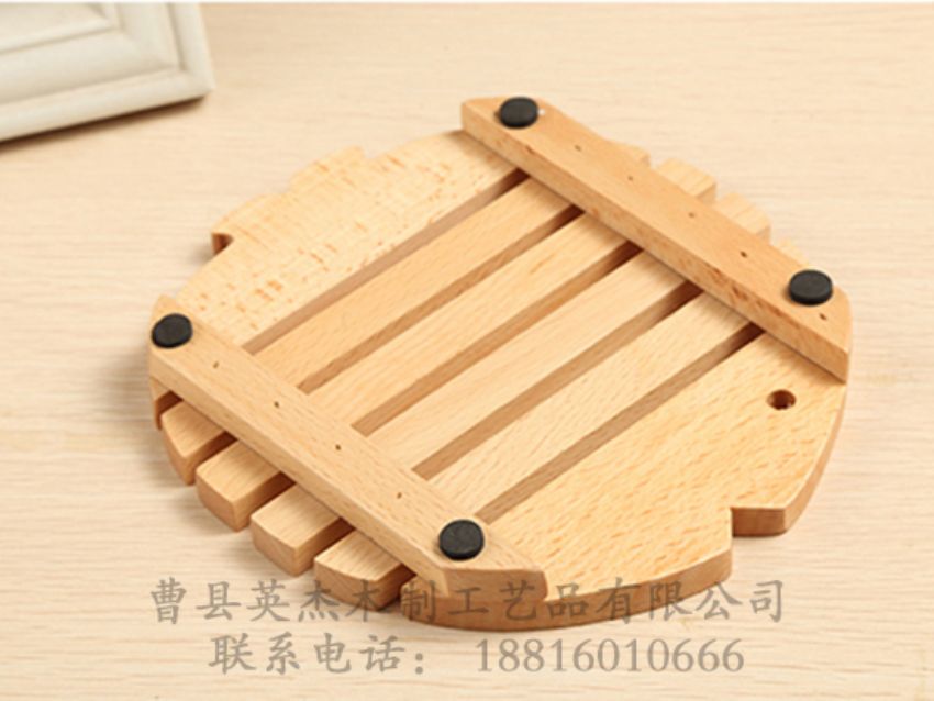 點(diǎn)擊查看詳細(xì)信息<br>標(biāo)題：櫸木花盆底座 閱讀次數(shù)：1099