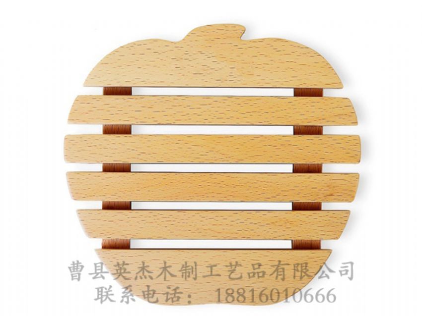 點(diǎn)擊查看詳細(xì)信息<br>標(biāo)題：櫸木花盆底座 閱讀次數(shù)：1236
