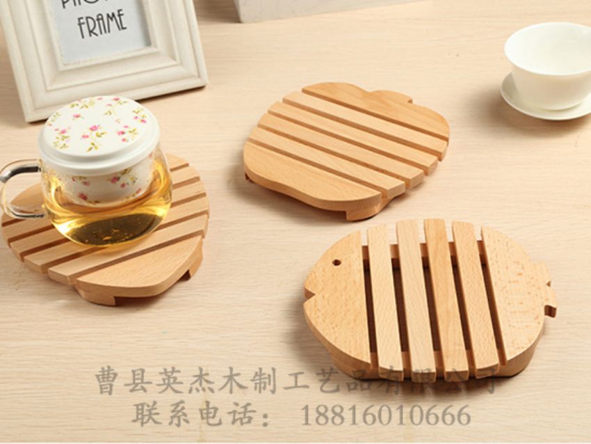 點(diǎn)擊查看詳細(xì)信息<br>標(biāo)題：櫸木花盆底座 閱讀次數(shù)：1277