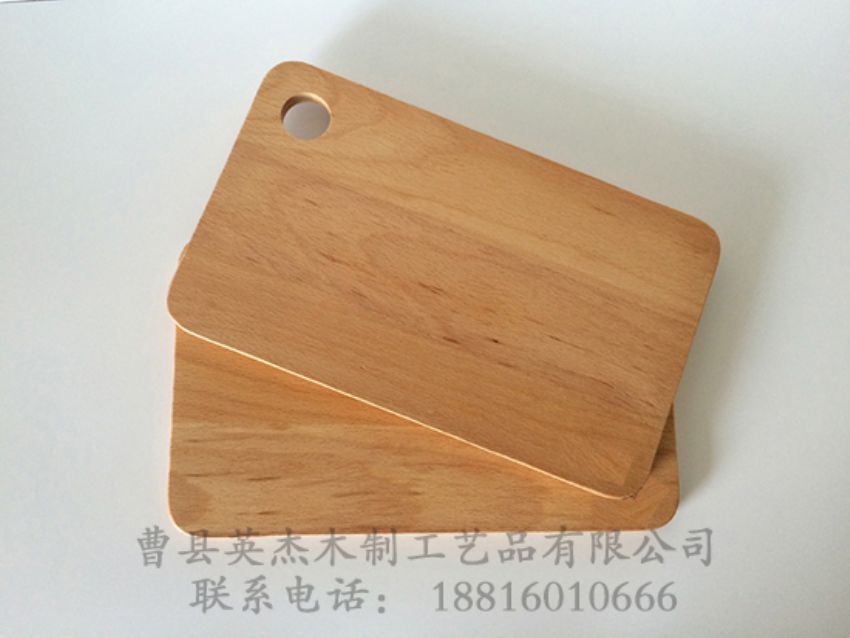 點(diǎn)擊查看詳細(xì)信息<br>標(biāo)題：櫸木菜板 閱讀次數(shù)：1371