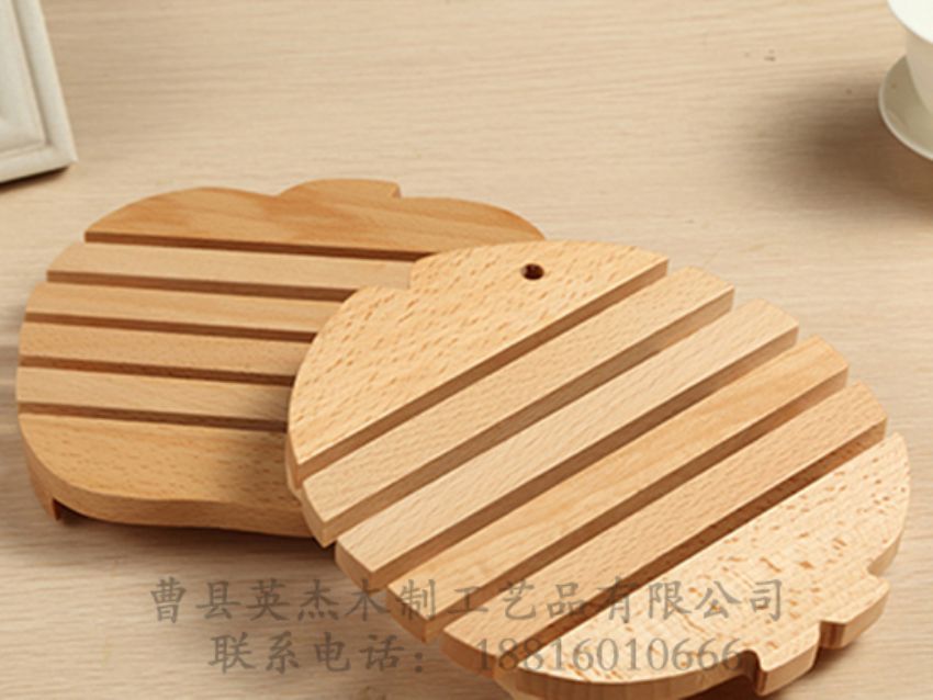 點(diǎn)擊查看詳細(xì)信息<br>標(biāo)題：櫸木花盆底座 閱讀次數(shù)：1296