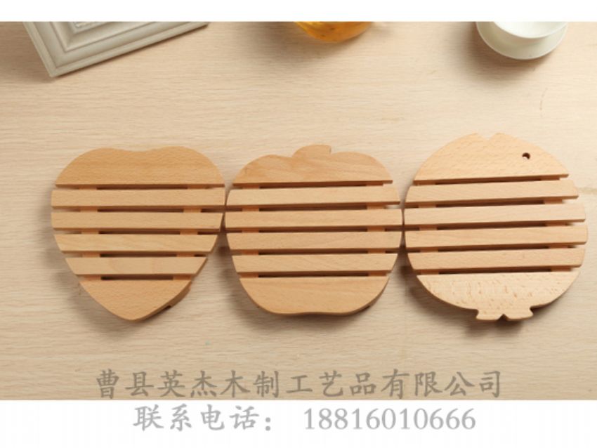 點(diǎn)擊查看詳細(xì)信息<br>標(biāo)題：櫸木花盆底座 閱讀次數(shù)：1204