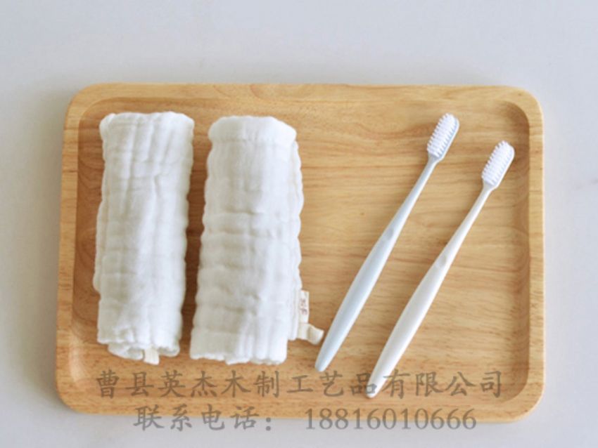 點(diǎn)擊查看詳細(xì)信息<br>標(biāo)題：櫸木木盤(pán) 閱讀次數(shù)：1264