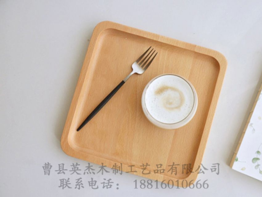 點(diǎn)擊查看詳細(xì)信息<br>標(biāo)題：櫸木木盤(pán) 閱讀次數(shù)：1310