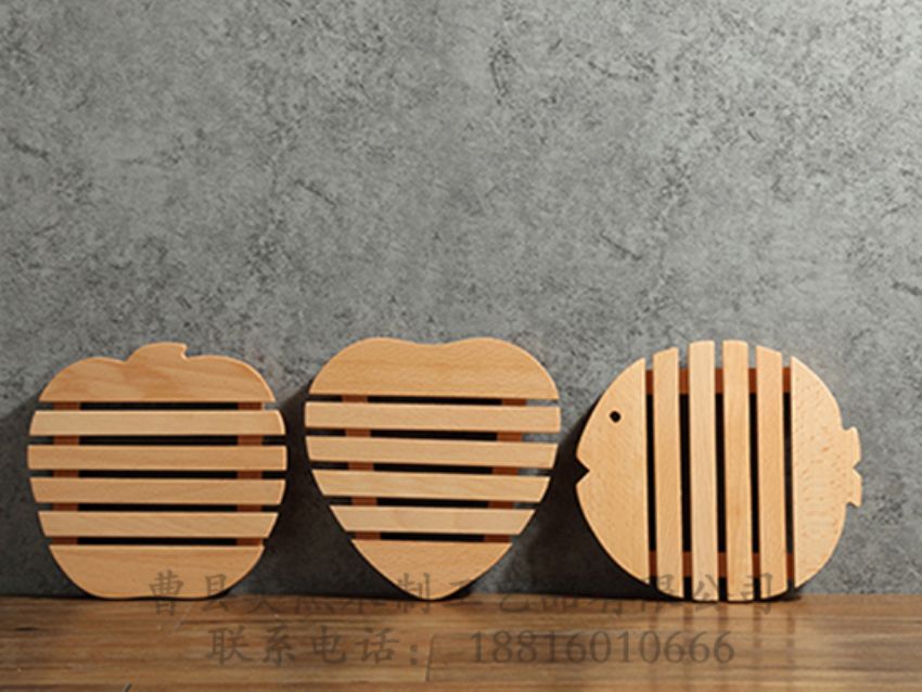 點(diǎn)擊查看詳細(xì)信息<br>標(biāo)題：櫸木花盆底座 閱讀次數(shù)：1325