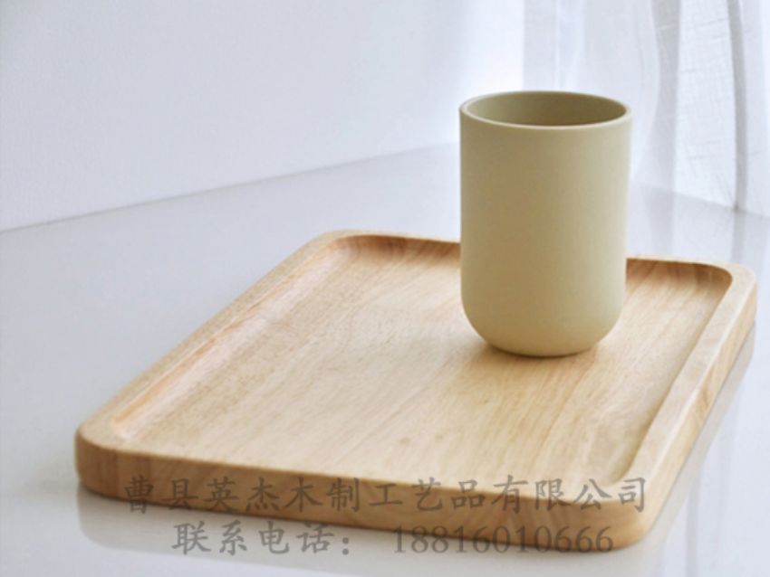 點(diǎn)擊查看詳細(xì)信息<br>標(biāo)題：櫸木木盤(pán) 閱讀次數(shù)：1324