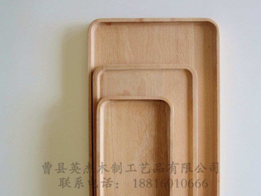 點(diǎn)擊查看詳細(xì)信息<br>標(biāo)題：櫸木木盤(pán) 閱讀次數(shù)：1277