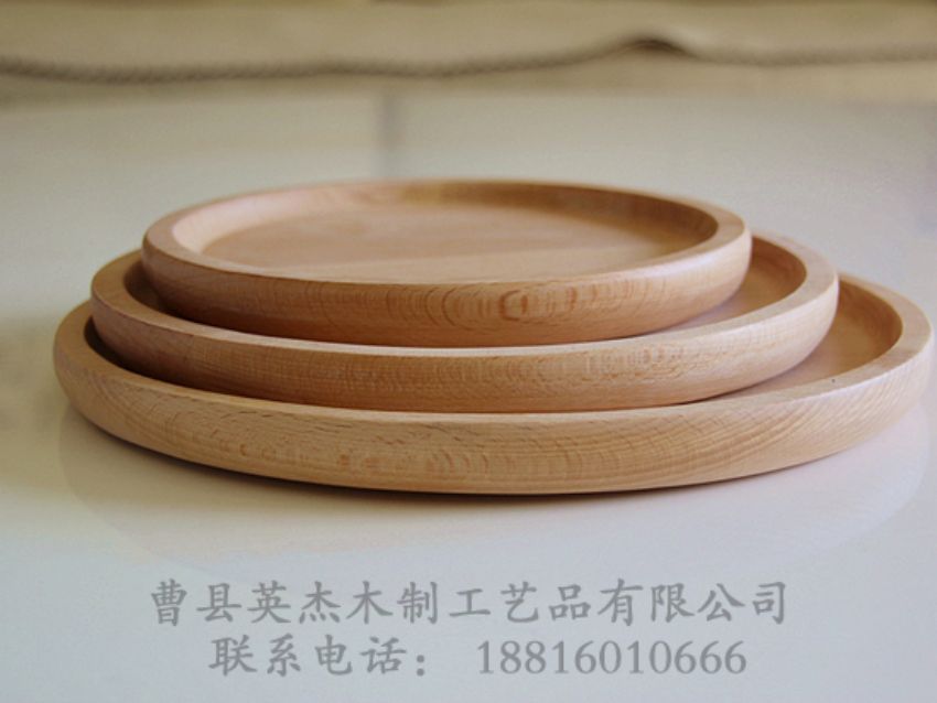 點擊查看詳細(xì)信息<br>標(biāo)題：櫸木木盤1 閱讀次數(shù)：1429