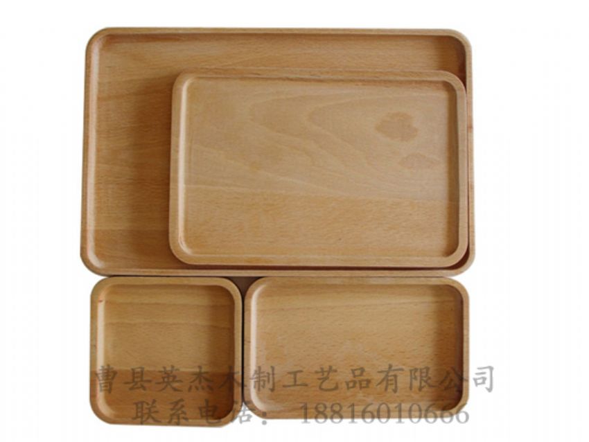 點擊查看詳細(xì)信息<br>標(biāo)題：櫸木木盤1 閱讀次數(shù)：1408