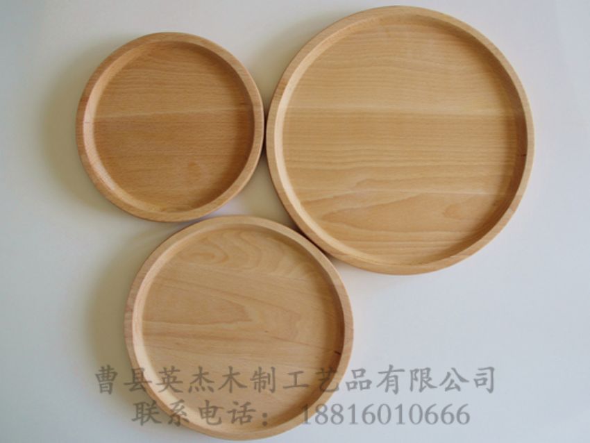 點擊查看詳細(xì)信息<br>標(biāo)題：櫸木木盤1 閱讀次數(shù)：1285