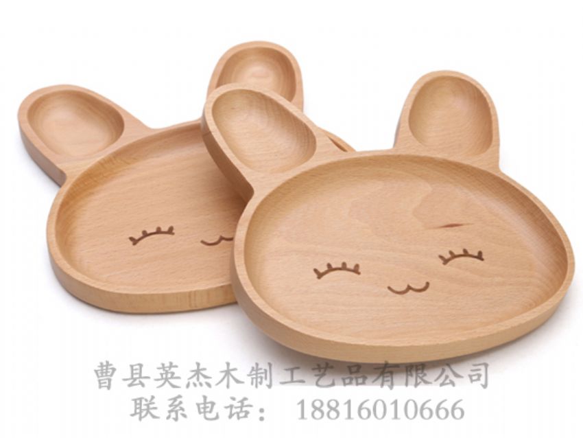 點擊查看詳細(xì)信息<br>標(biāo)題：櫸木木盤2 閱讀次數(shù)：1356