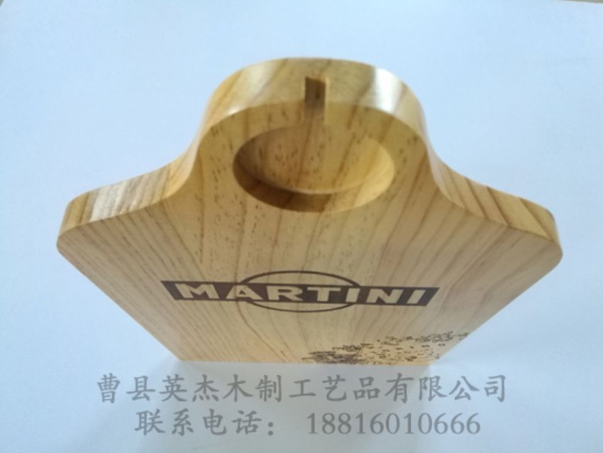點擊查看詳細(xì)信息<br>標(biāo)題：木牌 閱讀次數(shù)：1365