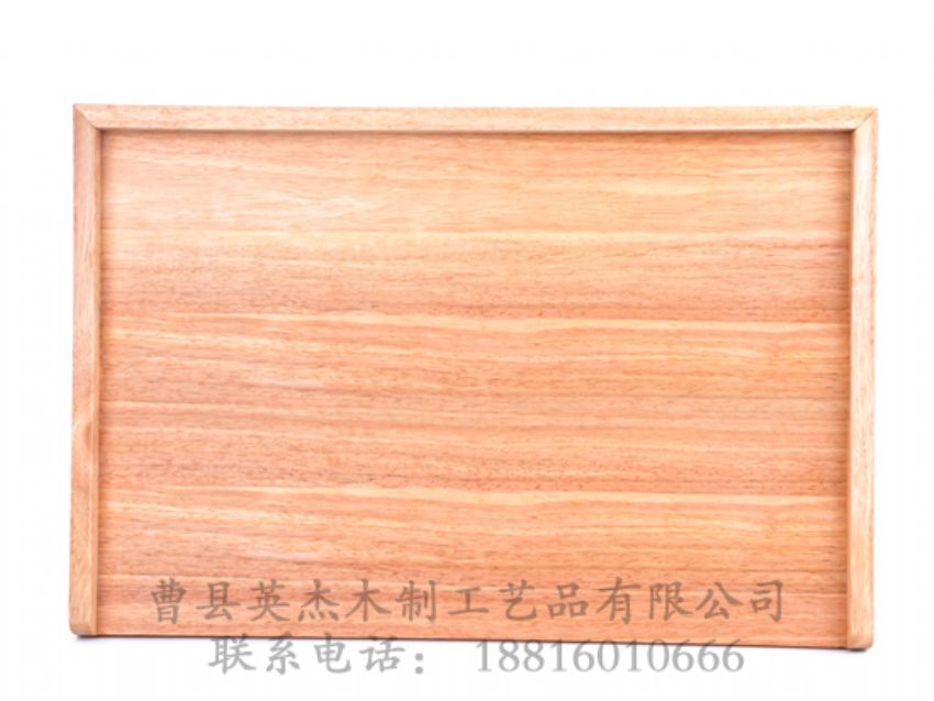 點擊查看詳細(xì)信息<br>標(biāo)題：木制面板 閱讀次數(shù)：1609
