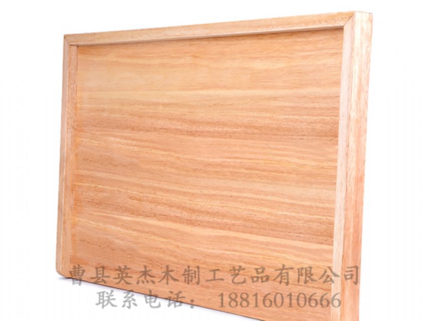 點擊查看詳細(xì)信息<br>標(biāo)題：木制面板 閱讀次數(shù)：32294