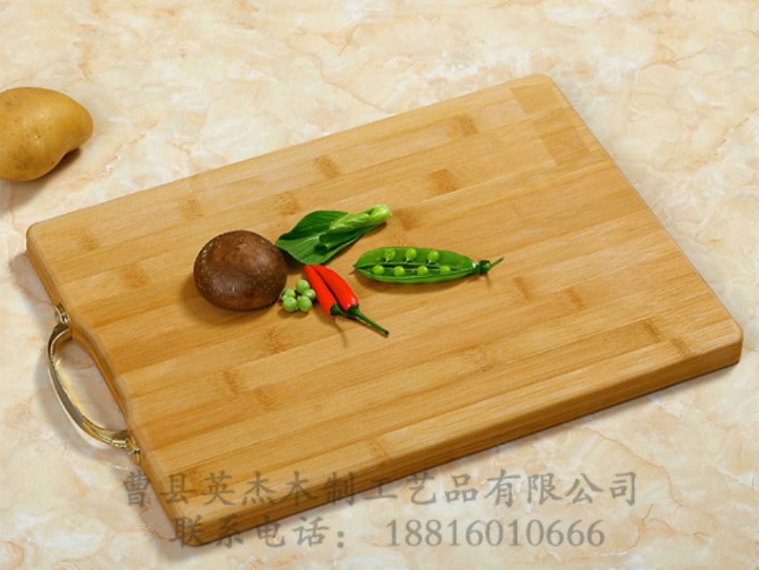 點擊查看詳細(xì)信息<br>標(biāo)題：竹木菜板 閱讀次數(shù)：1537