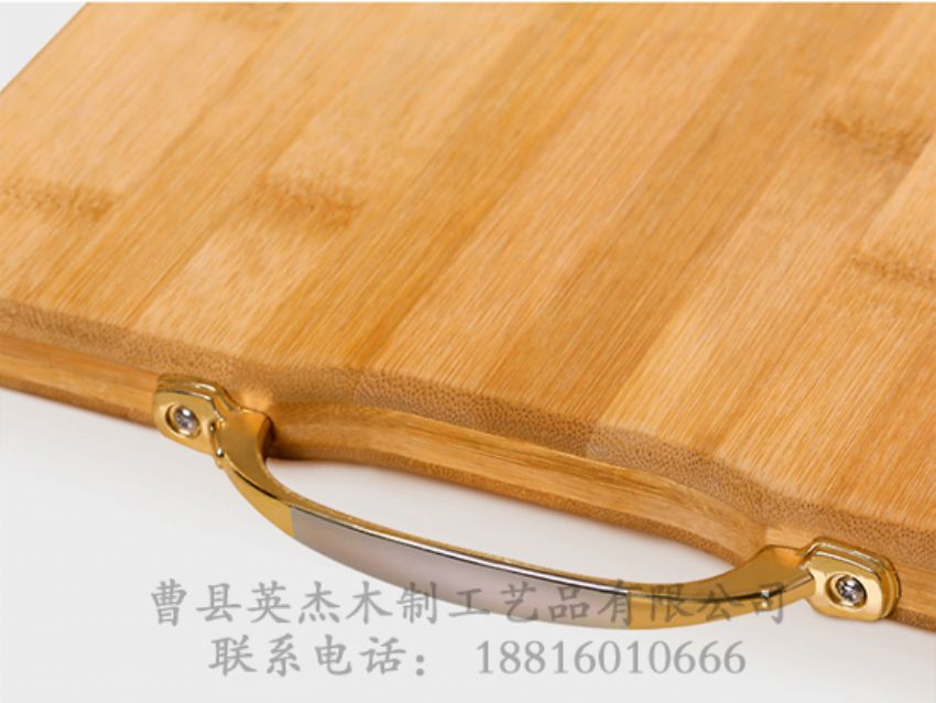 點擊查看詳細(xì)信息<br>標(biāo)題：竹木菜板 閱讀次數(shù)：1734