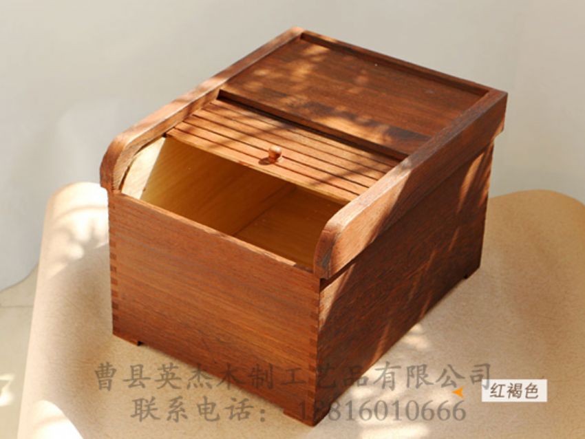點(diǎn)擊查看詳細(xì)信息<br>標(biāo)題：出口米箱 閱讀次數(shù)：3096