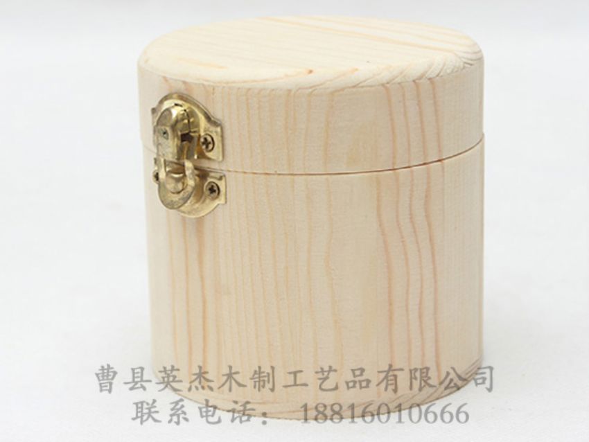 點(diǎn)擊查看詳細(xì)信息<br>標(biāo)題：松木小圓桶 閱讀次數(shù)：3107