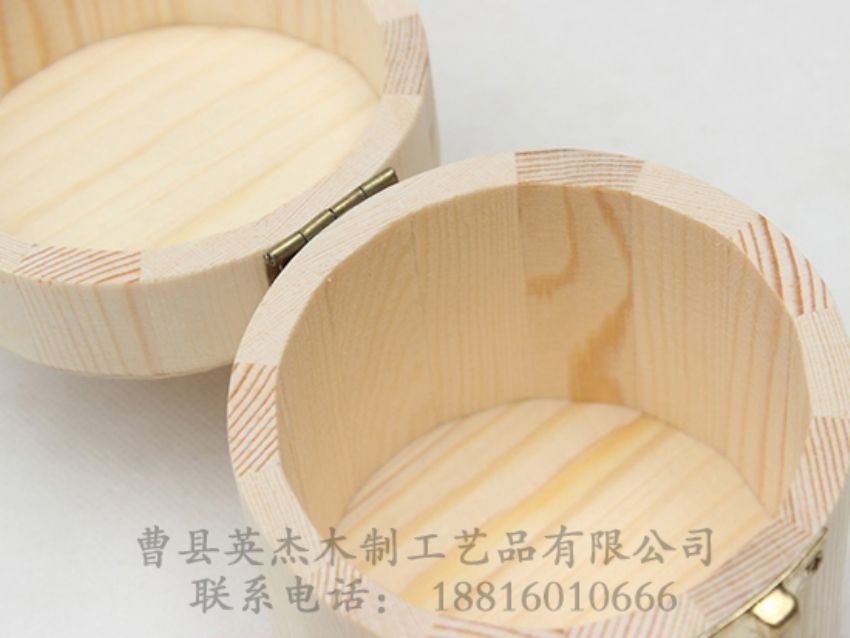 點(diǎn)擊查看詳細(xì)信息<br>標(biāo)題：松木小圓捅 閱讀次數(shù)：1342