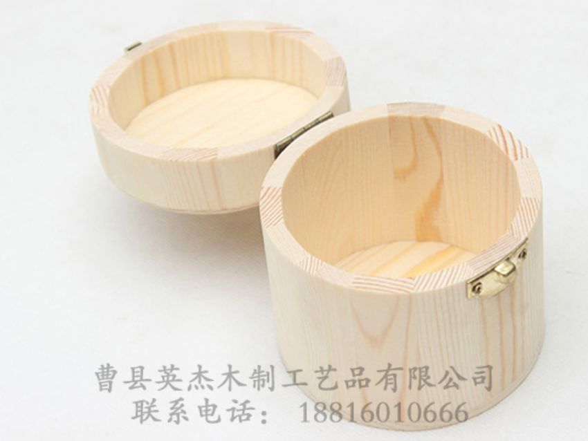 點(diǎn)擊查看詳細(xì)信息<br>標(biāo)題：松木小圓捅 閱讀次數(shù)：1333