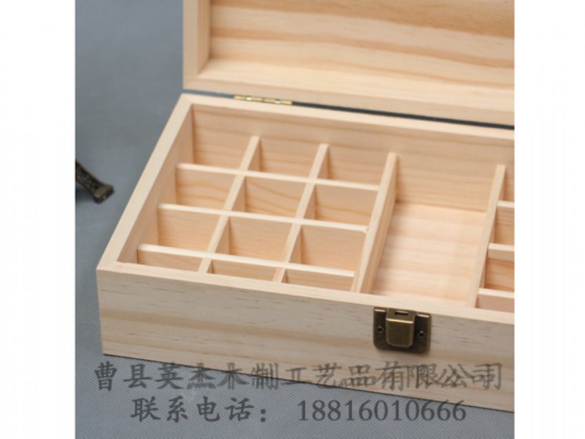 點擊查看詳細(xì)信息<br>標(biāo)題：精油木盒 閱讀次數(shù)：1248