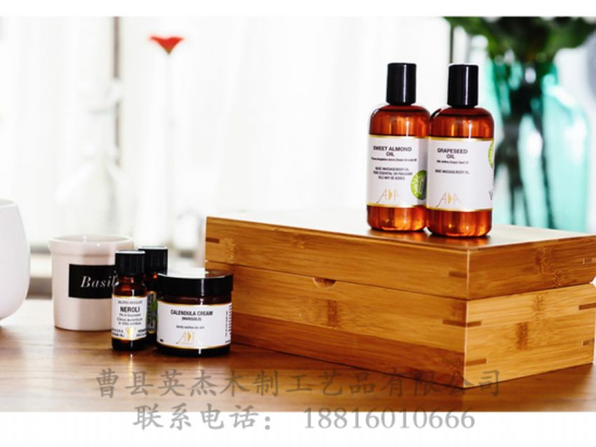 點擊查看詳細(xì)信息<br>標(biāo)題：竹木精油 閱讀次數(shù)：1292