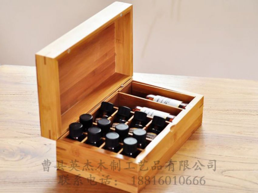 點擊查看詳細(xì)信息<br>標(biāo)題：竹木精油 閱讀次數(shù)：1365