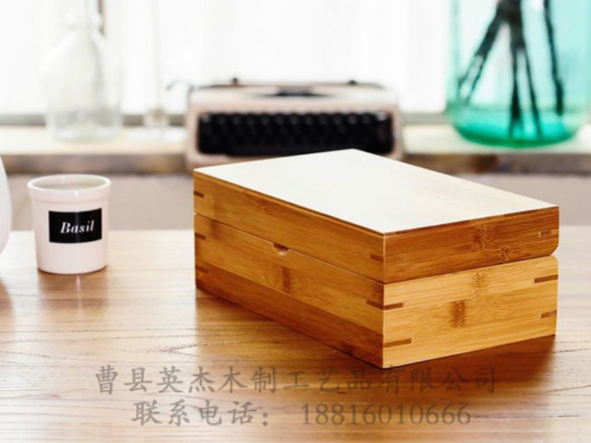 點擊查看詳細(xì)信息<br>標(biāo)題：竹木精油 閱讀次數(shù)：1210