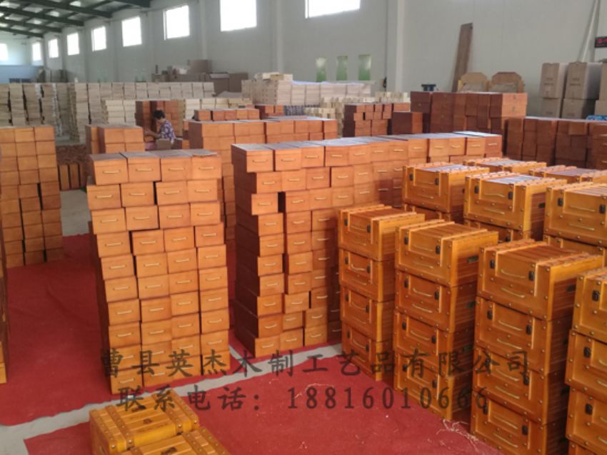 點擊查看詳細信息<br>標題：廠容廠貌 閱讀次數：1348