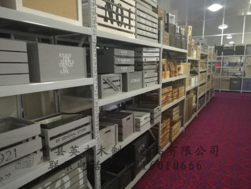 點擊查看詳細信息<br>標題：廠容廠貌 閱讀次數：1411