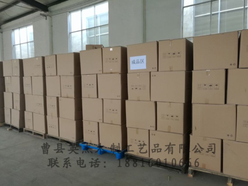 點擊查看詳細信息<br>標題：廠容廠貌 閱讀次數：1593