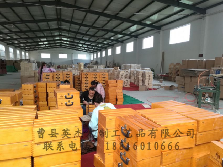 點擊查看詳細信息<br>標題：廠容廠貌 閱讀次數：1470