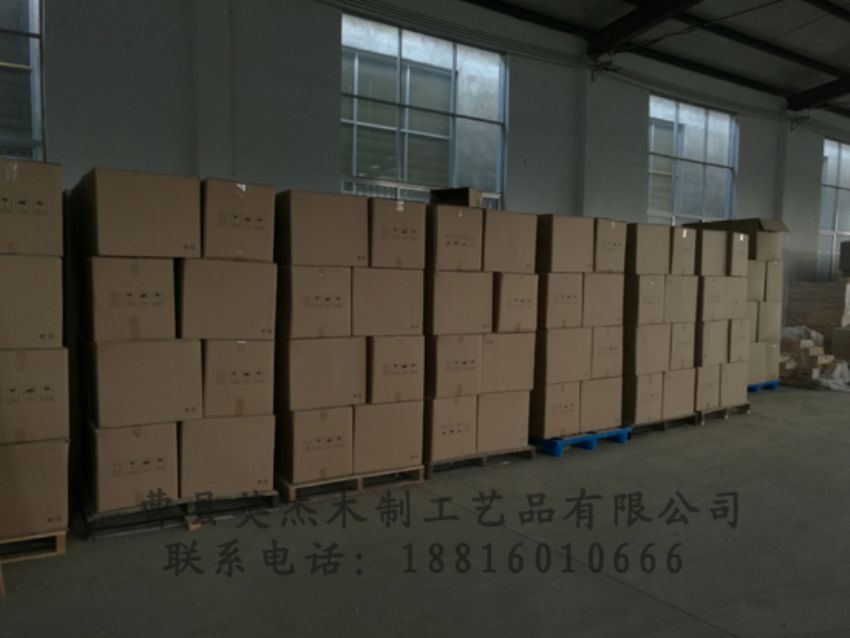 點擊查看詳細信息<br>標題：廠容廠貌 閱讀次數：1501
