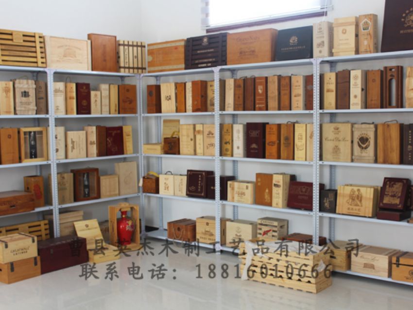點擊查看詳細信息<br>標題：廠容廠貌 閱讀次數：1569